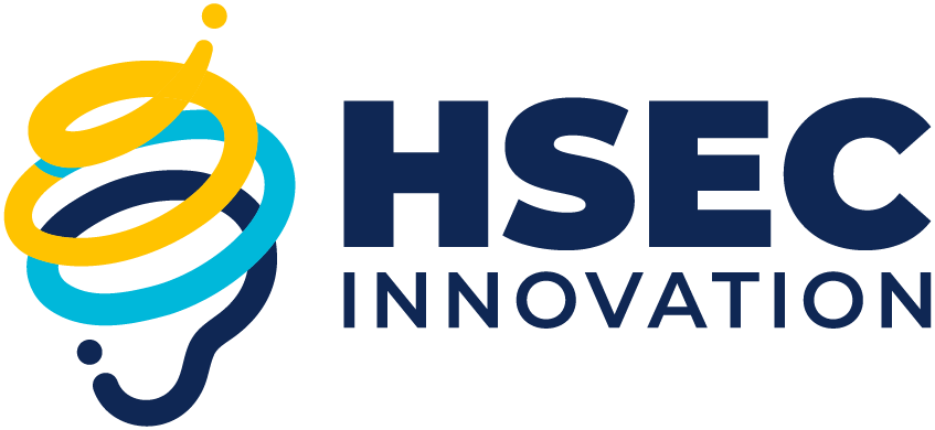 HSEC Innovation