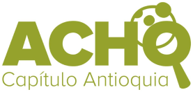 ACHQ