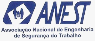 ANEST
