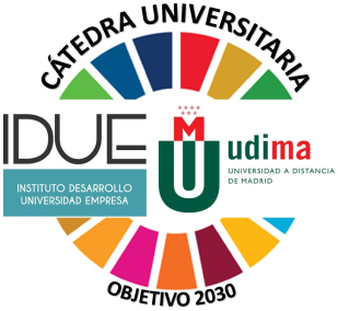 Cátedra IDUE