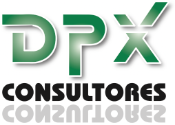 DPX