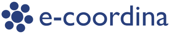 Ecoordina