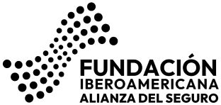 FIAS