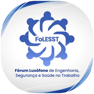 Folesst