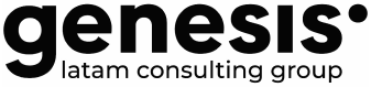 Génesis Latam