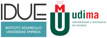 IDUE-UDIMA