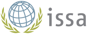 ISSA