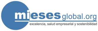 MIESES Global
