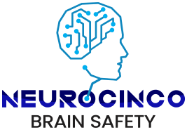 Neurocinco