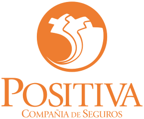 Positiva