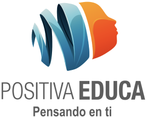Positiva Educa