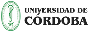 Universidad de Córdoba