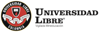 Universidad Libre