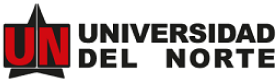 Universidad del Norte