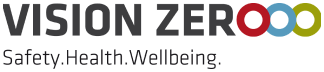 Vision Zero