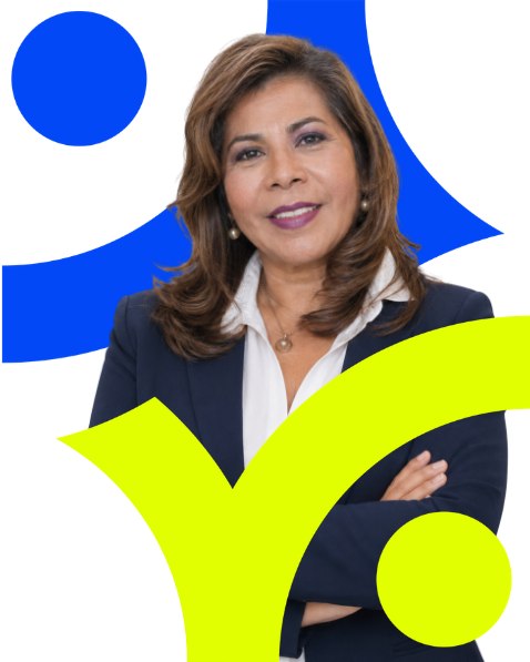 Myriam Dueñas