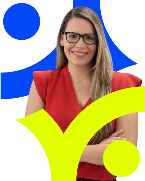 Andrea Fernández