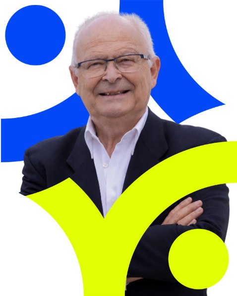 Manuel Bestratén