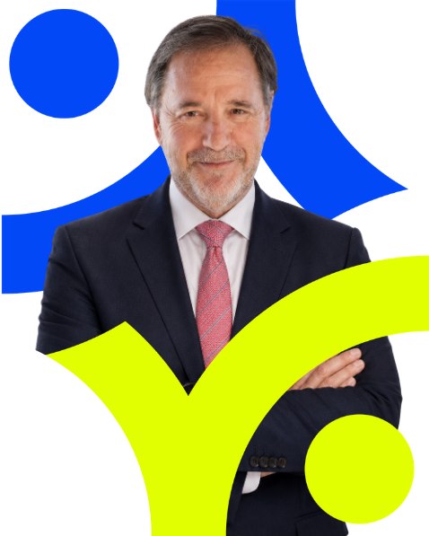 Pasqual Llongueras