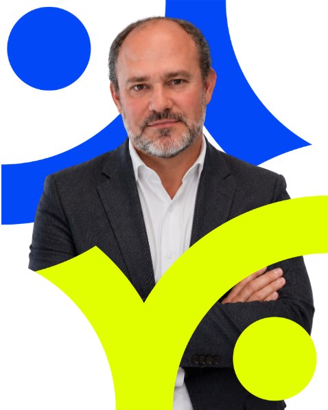 Andrés Gómez