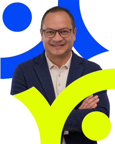 Camilo Gómez