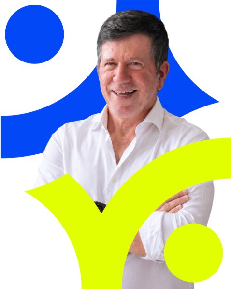 Alfredo Jiménez