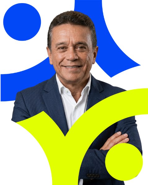 Oscar Vega