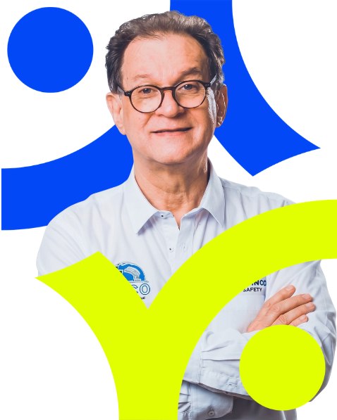 Efraín Butrón