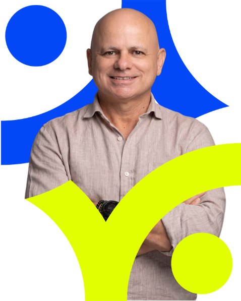 Gabriel Martínez