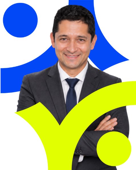 Javier Bonilla