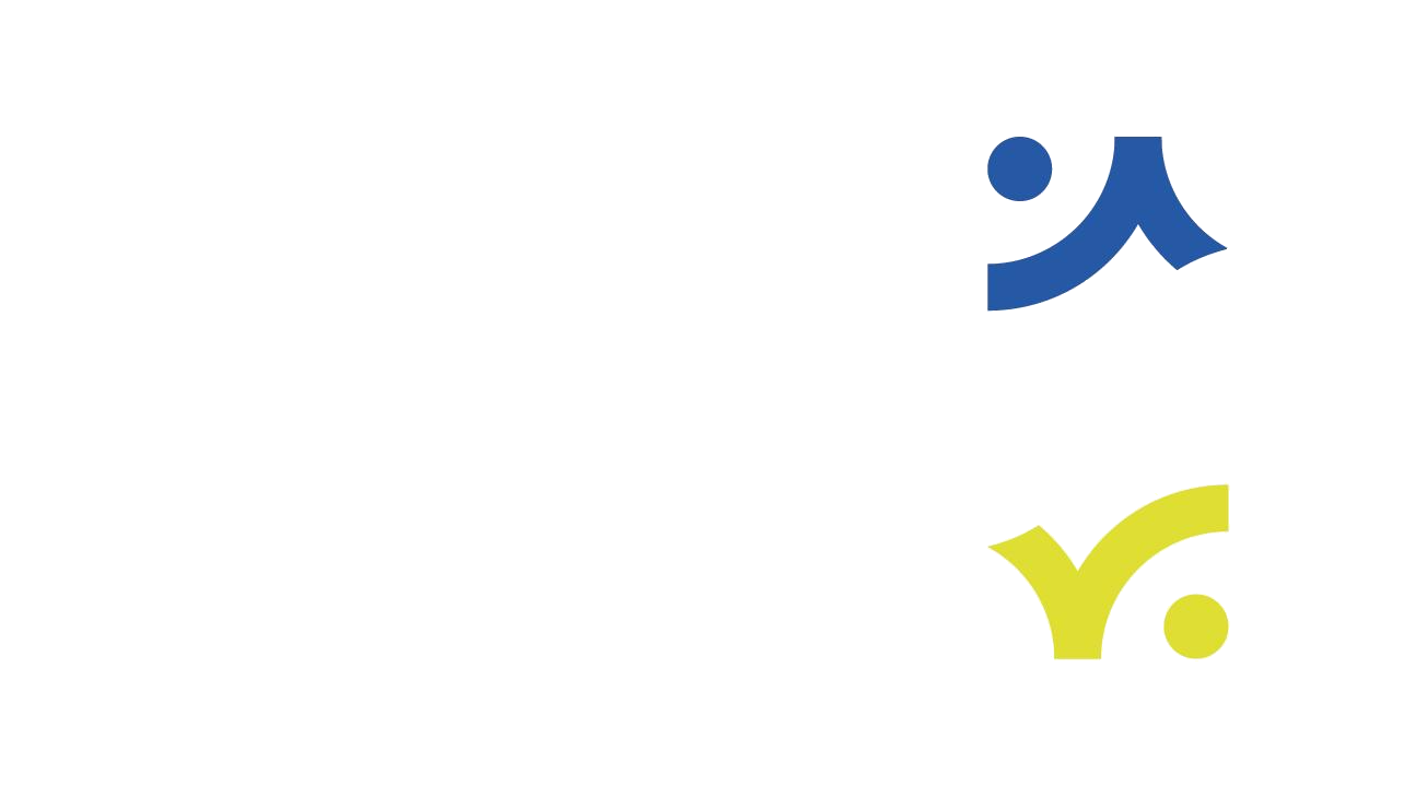 ASONAP HSE