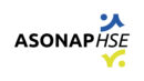 ASONAP